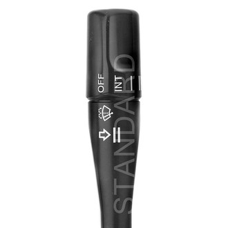 Standard® - Intermotor™ Windshield Wiper Switch