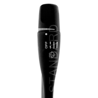 Standard® - Intermotor™ Windshield Wiper Switch