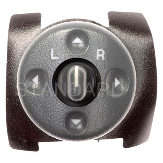 Standard® - Door Remote Mirror Switch