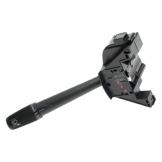 Standard® - Steering Column Switch