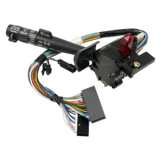 Standard® - Multi Function Switch
