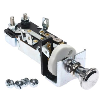 Standard® - Headlight Switch