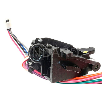Standard® - Windshield Wiper Switch