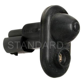 Standard® - Door Jamb Switch