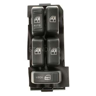 Standard® - Window Switch