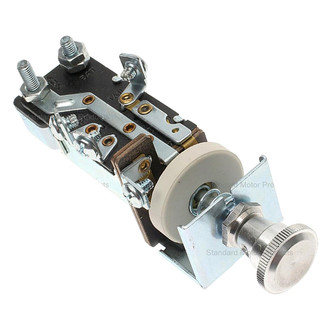 Standard® - Headlight Switch