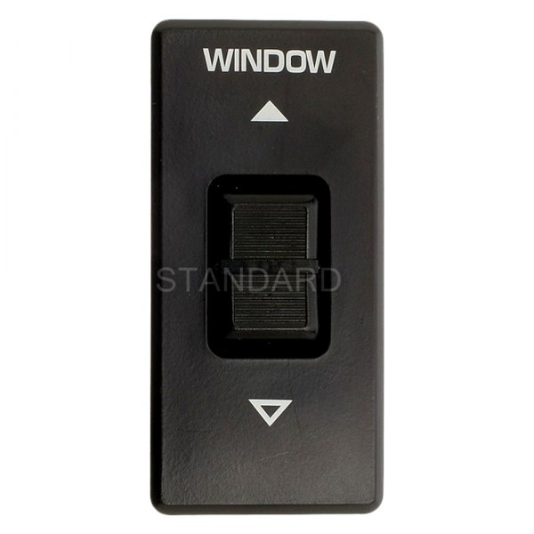 Standard® - Front Passenger Side Window Switch
