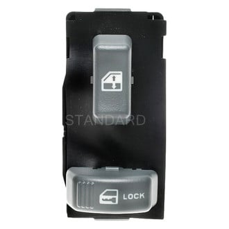 Standard® - Window Switch
