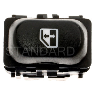 Standard® - Door Window Switches