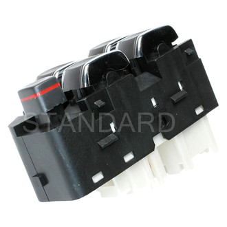 Standard® - Front Driver Side Window Switch