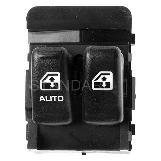 Standard® - Window Switch