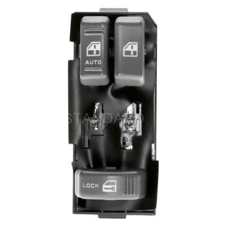 Standard® - Door Window Switches