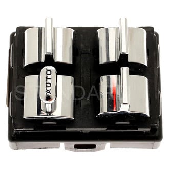 Standard® - Door Window Switches