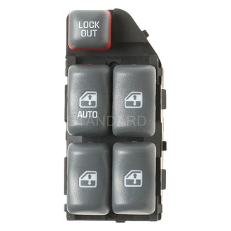 Standard® - Door Window Switches