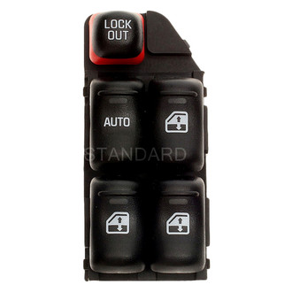 Standard® - Window Switch