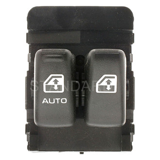 Standard® - Door Window Switches