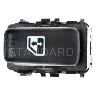 Standard® - Passenger Side Window Switch