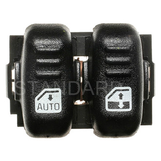 Standard® - Window Switch