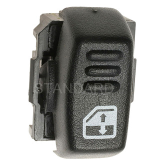 Standard® - Window Switch