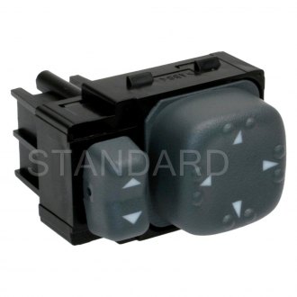 Front Right Power Window Regulator 51337020660 For BMW E46 3 Series