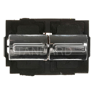 Standard® - Window Switch