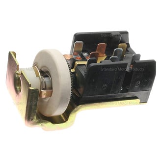 Standard® - Headlight Switch