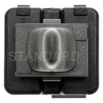 Standard® - Rear Window Switch