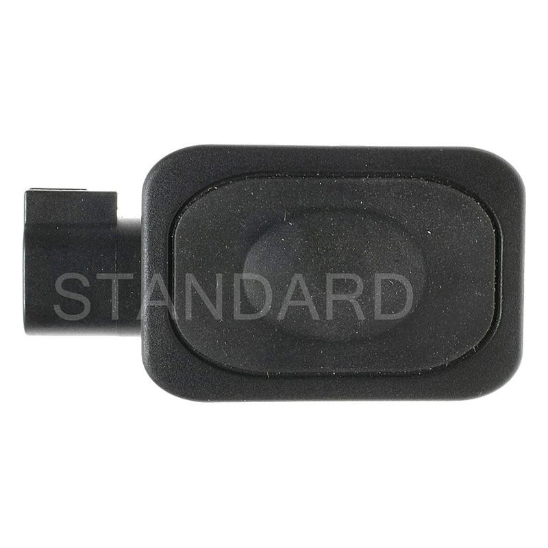 Standard® DS1502 Trunk Ajar Switch