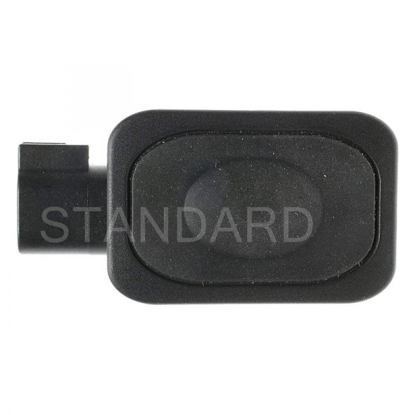 Standard® - Trunk Ajar Switch