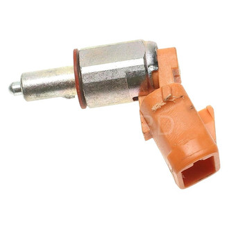 Standard® - Door Jamb Switches
