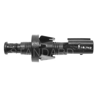 Standard® - Door Jamb Switch