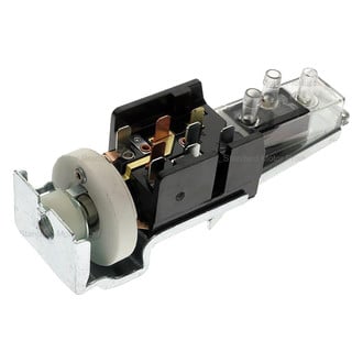 Standard® - Headlight Switch