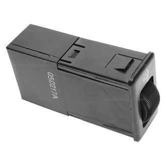 Standard® - Intermotor™ Instrument Panel Dimmer Switch