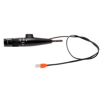 Standard® - Multi Function Switch