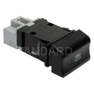 Standard® - Intermotor™ Rear Window Defroster Switch