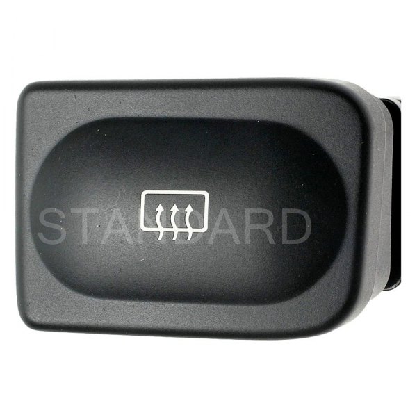 Standard® - Intermotor™ Rear Window Defroster Switch