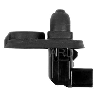 Standard® - Door Jamb Switches