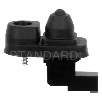 Standard® - Door Jamb Switches