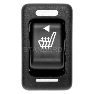 Standard® - Intermotor™ Seat Switch
