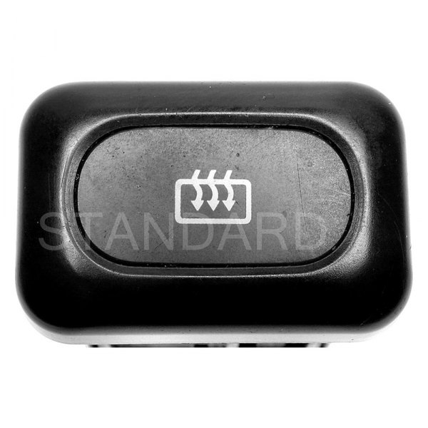 Standard® - Intermotor™ Rear Window Defroster Switch