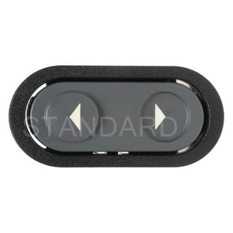 Standard® - Window Switch