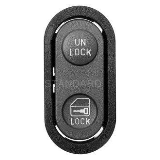 Standard® - Door Lock Switch
