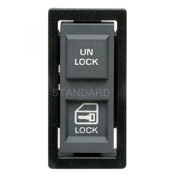 Standard® - Door Lock Switch