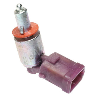 Standard® - Front or Rear Driver Side Door Jamb Switch