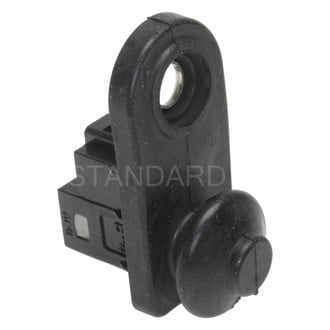 Standard® - Door Jamb Switches