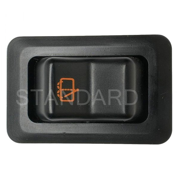 Standard® - Intermotor™ Rear Windshield Wiper Switch
