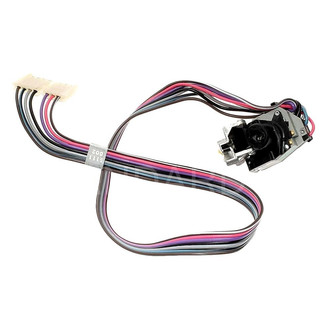 Standard® - Front Windshield Wiper Switch