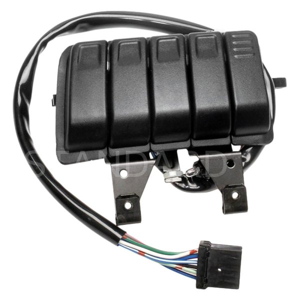 Standard® DS1588 Windshield Wiper Switch