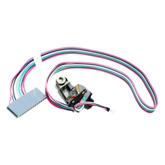 Standard® - Windshield Wiper Switches