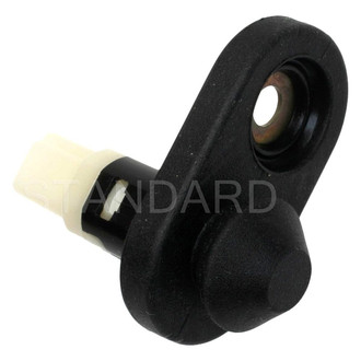 Standard® - Intermotor™ Front Driver or Passenger Side Door Jamb Switch